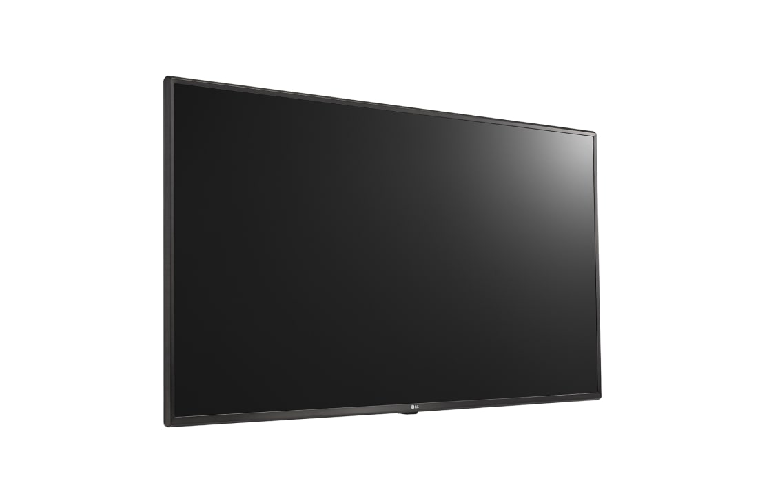 LG 43'' Pro:Centric Hospital TV, 43LV762M (MEA), thumbnail 6
