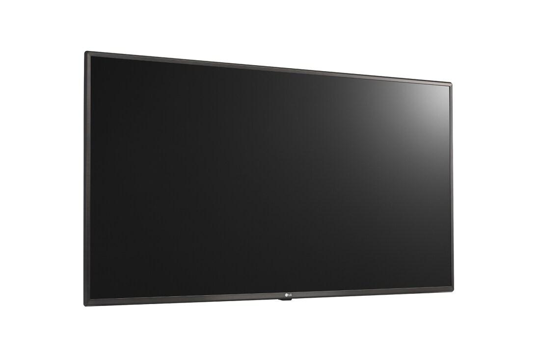 LG 43'' Pro:Centric Hospital TV, 43LV762M (MEA), thumbnail 7