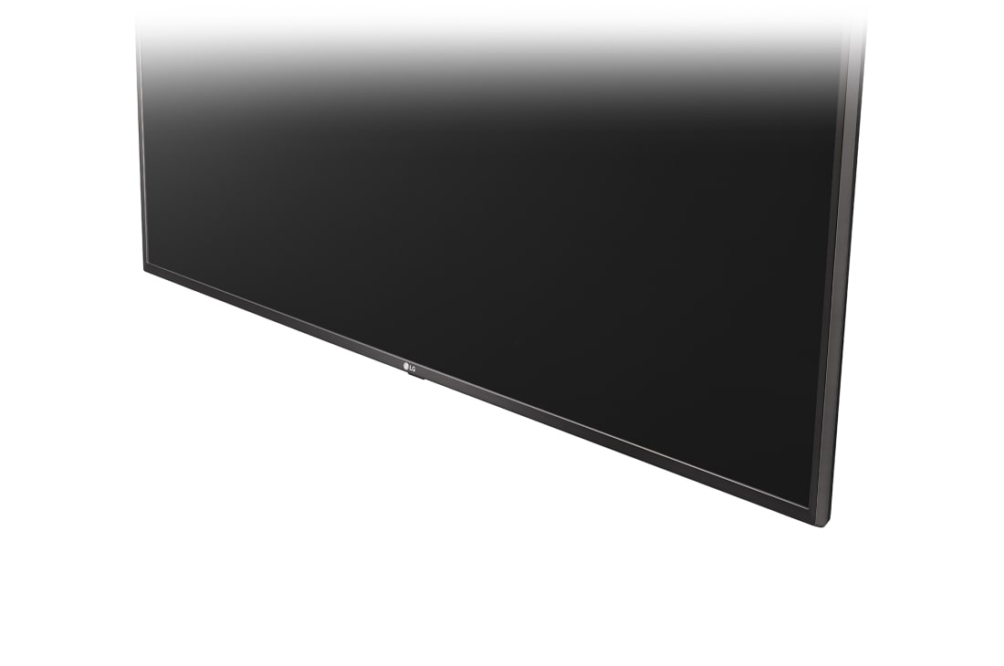 LG 43'' Pro:Centric Hospital TV, 43LV762M (MEA), thumbnail 9