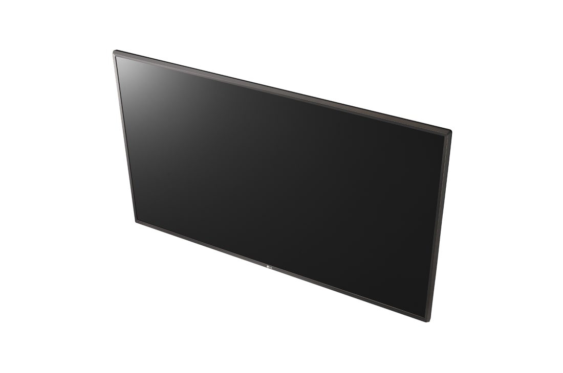 LG 43'' Pro:Centric Hospital TV, 43LV762M (MEA), thumbnail 10