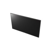 LG 43'' Pro:Centric Hospital TV, 43LV762M (MEA), thumbnail 10
