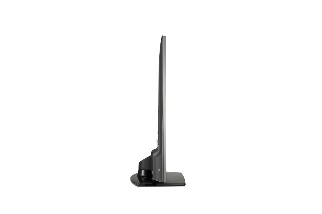 テレビ LG 55NANO76JPA BLACK 55V型 NanoCell TV 55NANO76JPA - 55NANO76JPA | LG JP