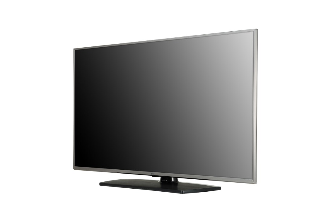 LG 55'' UHD Commercial TV, 55UU761H (MEA), thumbnail 6