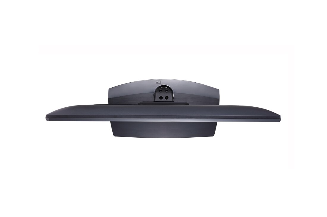 LG 49'' Hotel TV , 49LU661H (Egypt only), thumbnail 7