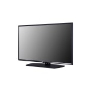 LG 43'' Hotel TV , 43LU661H (Egypt only), thumbnail 3