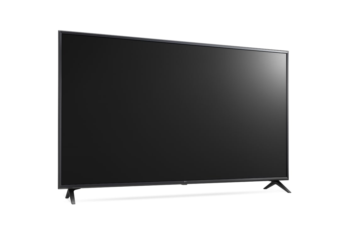 LG 55'' UHD Commercial TV, 55UU660H (MEA), thumbnail 7