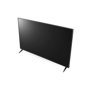 LG 55'' UHD Commercial TV, 55UU660H (MEA), thumbnail 10
