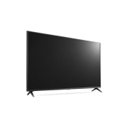 LG 55'' UHD Commercial TV, 55UU660H (SCA), thumbnail 6