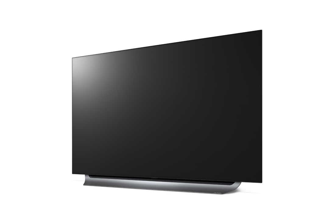 LG 55'' OLED Hotel TV, 55EU961H (ASIA), thumbnail 4