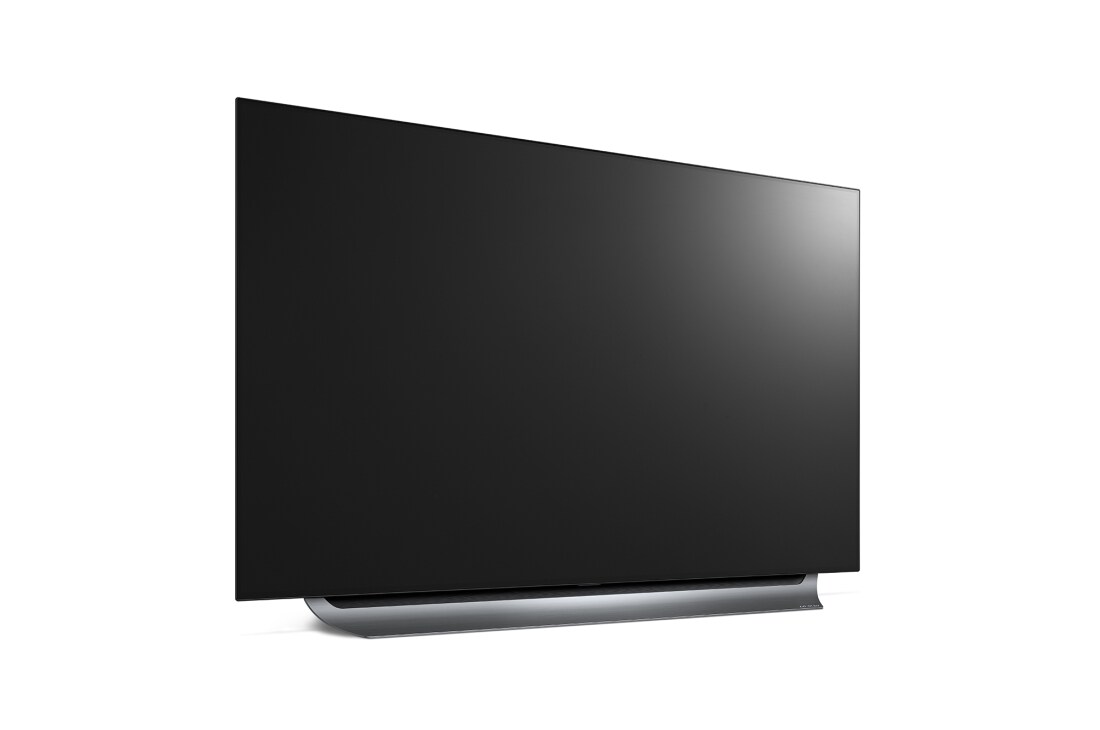 LG 55'' OLED Hotel TV, 55EU961H (ASIA), thumbnail 6