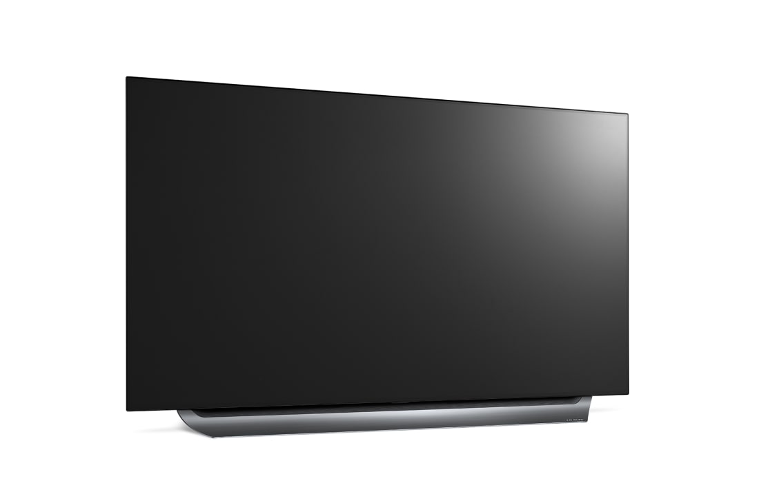 LG 55'' OLED Hotel TV, 55EU961H (ASIA), thumbnail 7