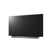 LG 55'' OLED Hotel TV, 55EU961H (ASIA), thumbnail 3