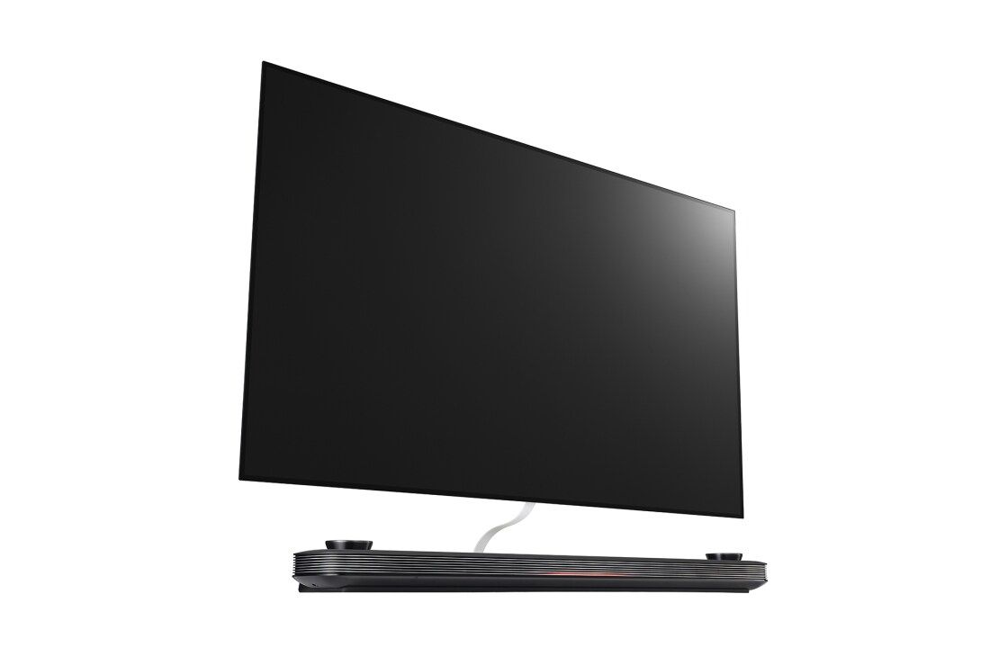 LG 65'' OLED Wallpaper Hotel TV, 65WU960H (ASIA), thumbnail 8