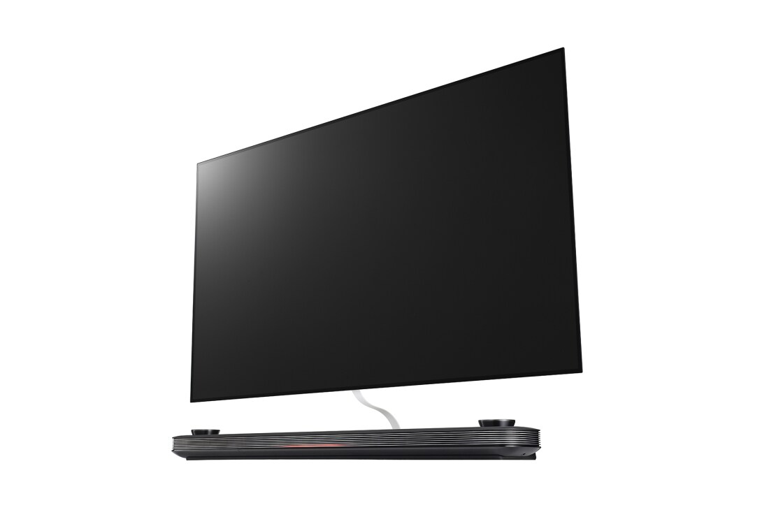 LG 65'' OLED Wallpaper Hotel TV, 65WU960H (NA), thumbnail 9