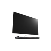 LG 65'' OLED Wallpaper Hotel TV, 65WU960H (NA), thumbnail 8