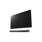 LG 65'' OLED Wallpaper Hotel TV, 65WU960H (NA), thumbnail 9