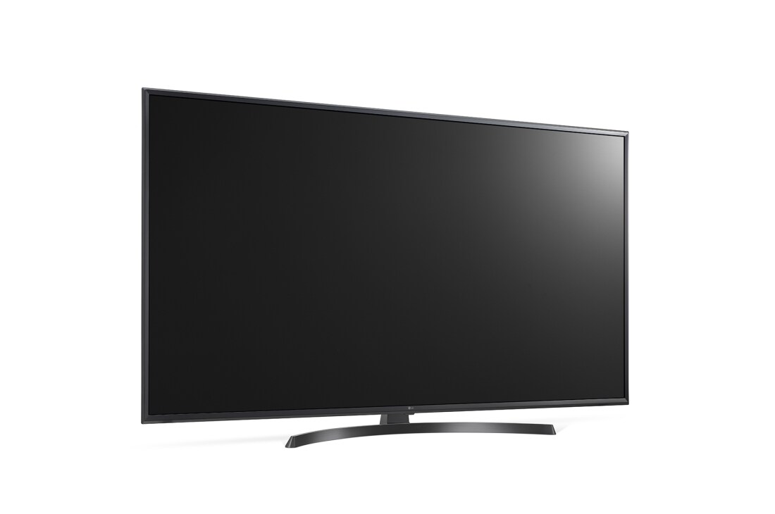 LG 65'' UHD Commercial TV, 65UU661H (EU), thumbnail 7