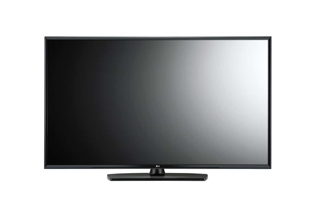 LG 55'' UHD Commercial TV, 55UU661H (EU), thumbnail 2