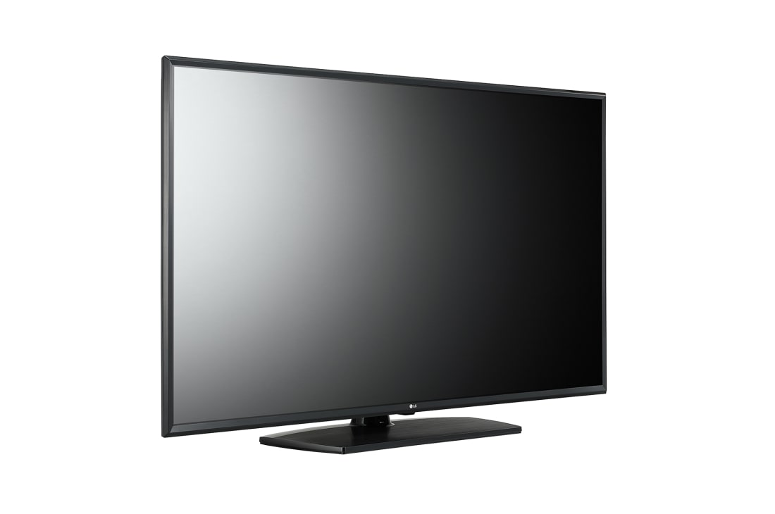 LG 55'' UHD Commercial TV, 55UU661H (EU), thumbnail 5