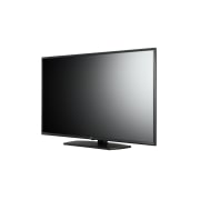 LG 55'' UHD Commercial TV, 55UU661H (EU), thumbnail 3