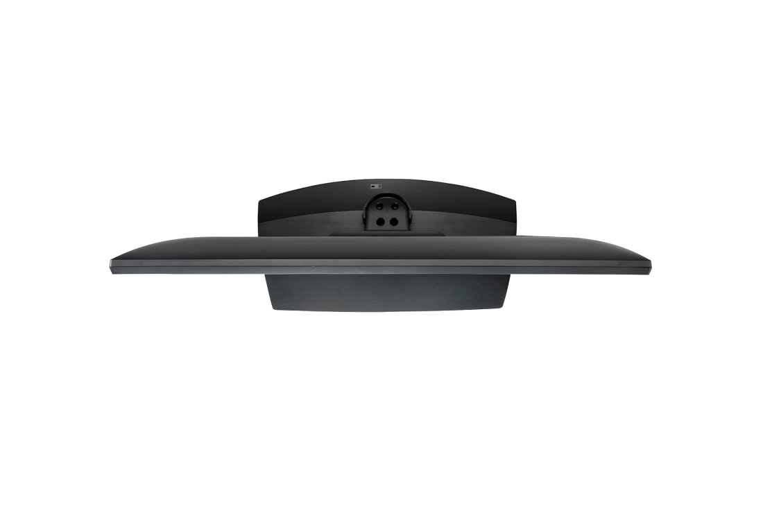 LG 43'' UHD Commercial TV, 43UU661H (EU) , thumbnail 8