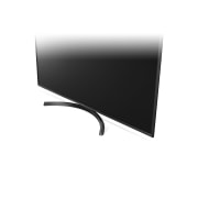 LG 65'' UHD Commercial TV, 65UU661H (CIS), thumbnail 9