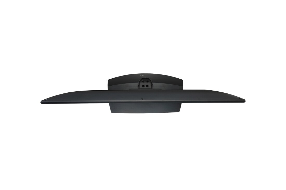 LG 55'' UHD Commercial TV, 55UU661H (CIS), thumbnail 8