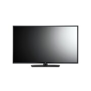 LG 55'' UHD Commercial TV, 55UU661H (CIS), thumbnail 2