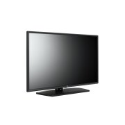 LG 49'' UHD Commercial TV, 49UU661H (CIS), thumbnail 5