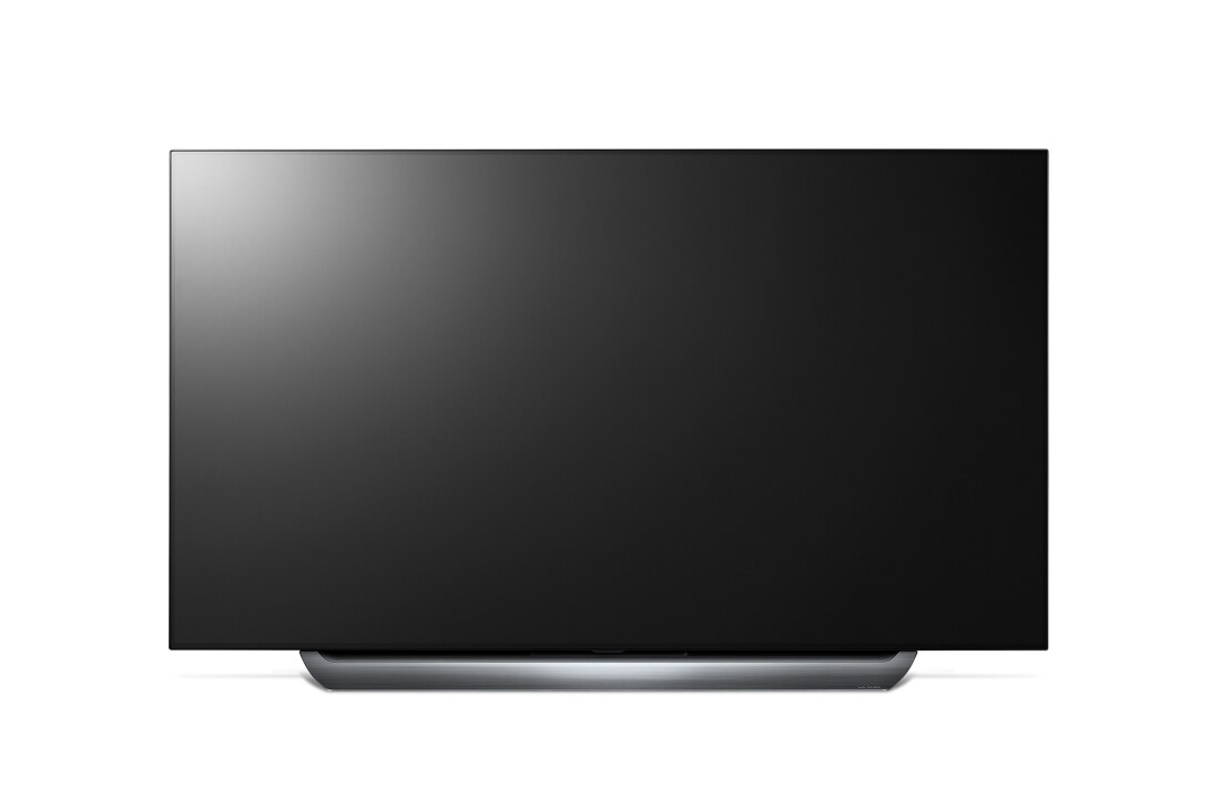LG 65'' OLED Hotel TV, 65EU961H (MEA), thumbnail 2