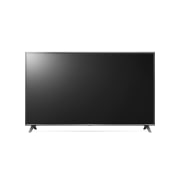 LG 86'' 350 nits   UHD  UHD Commercial TV, 86UU640C (MEA), thumbnail 2