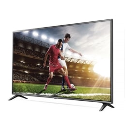 86" 350 nits   UHD  UHD Commercial TV2