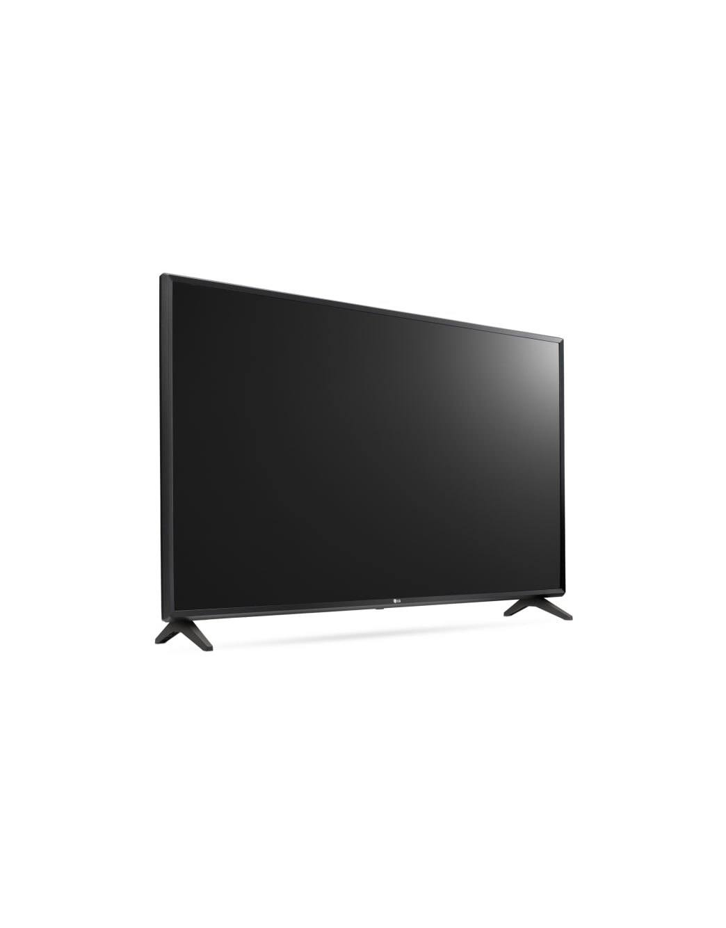 LG LT340C Series | LG GLOBAL LG LT340C Series | LG GLOBAL