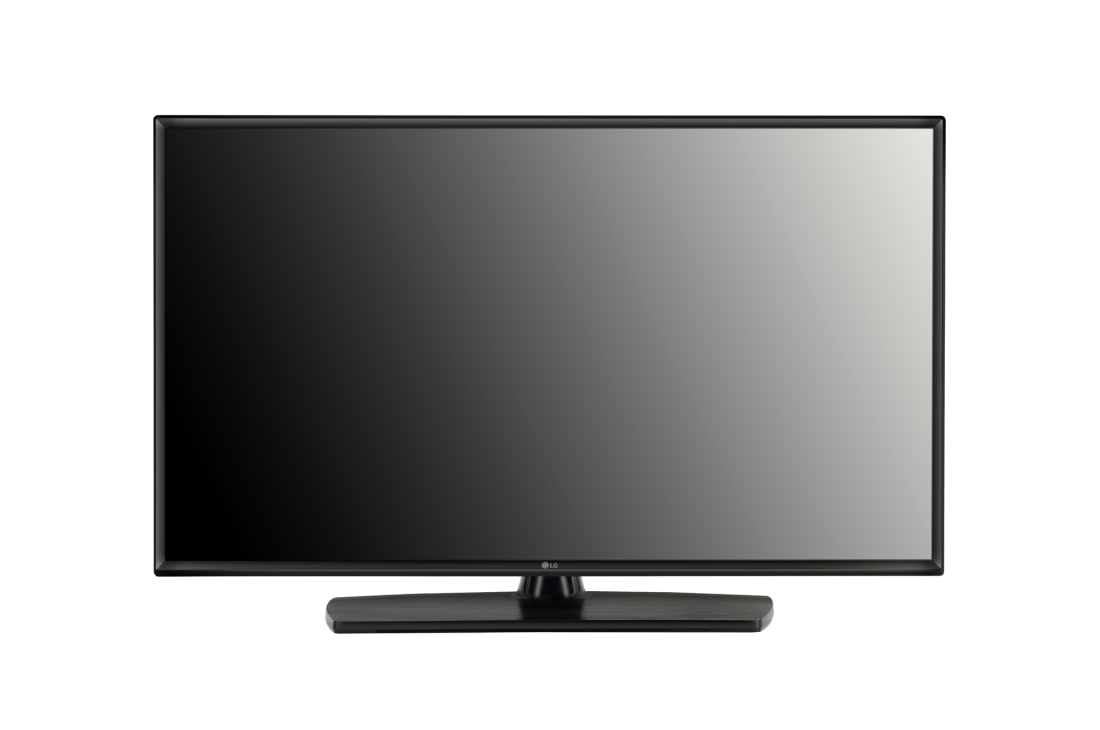 LG 43'' TV Signage, 43LT340H (NA), thumbnail 2