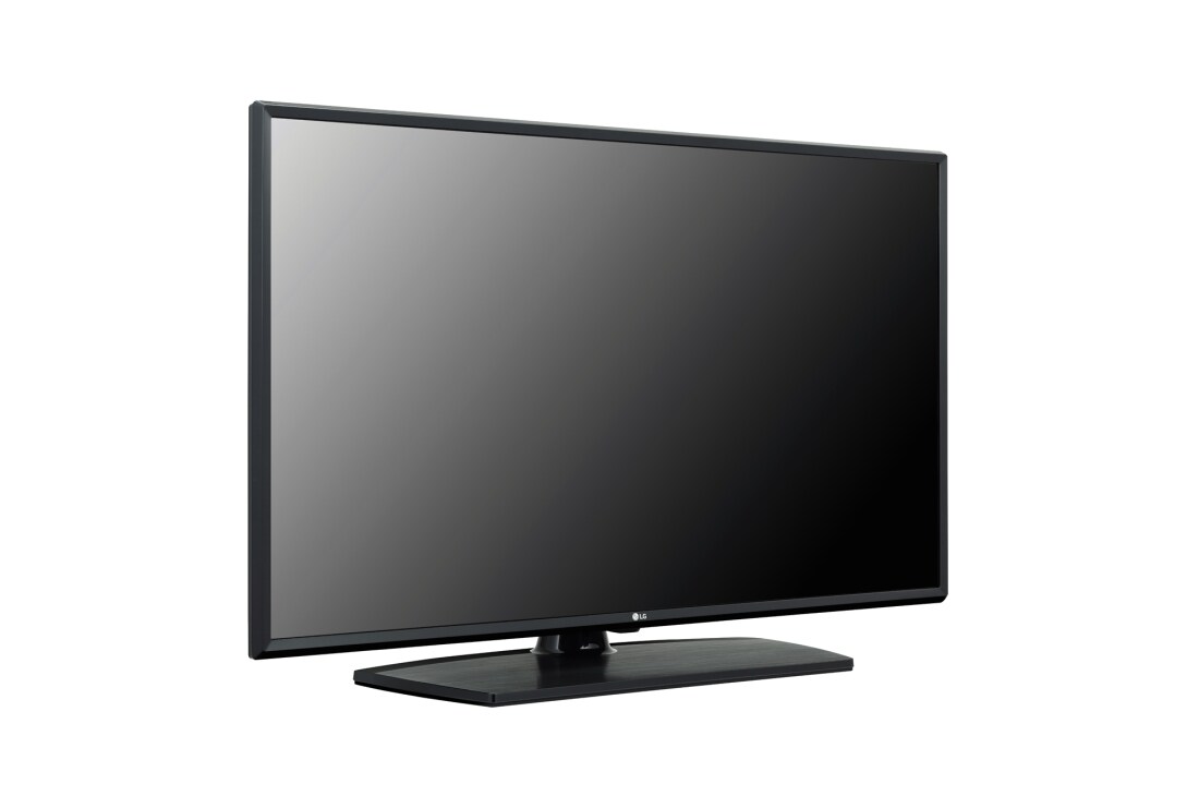LG 43'' TV Signage, 43LT340H (NA), thumbnail 6