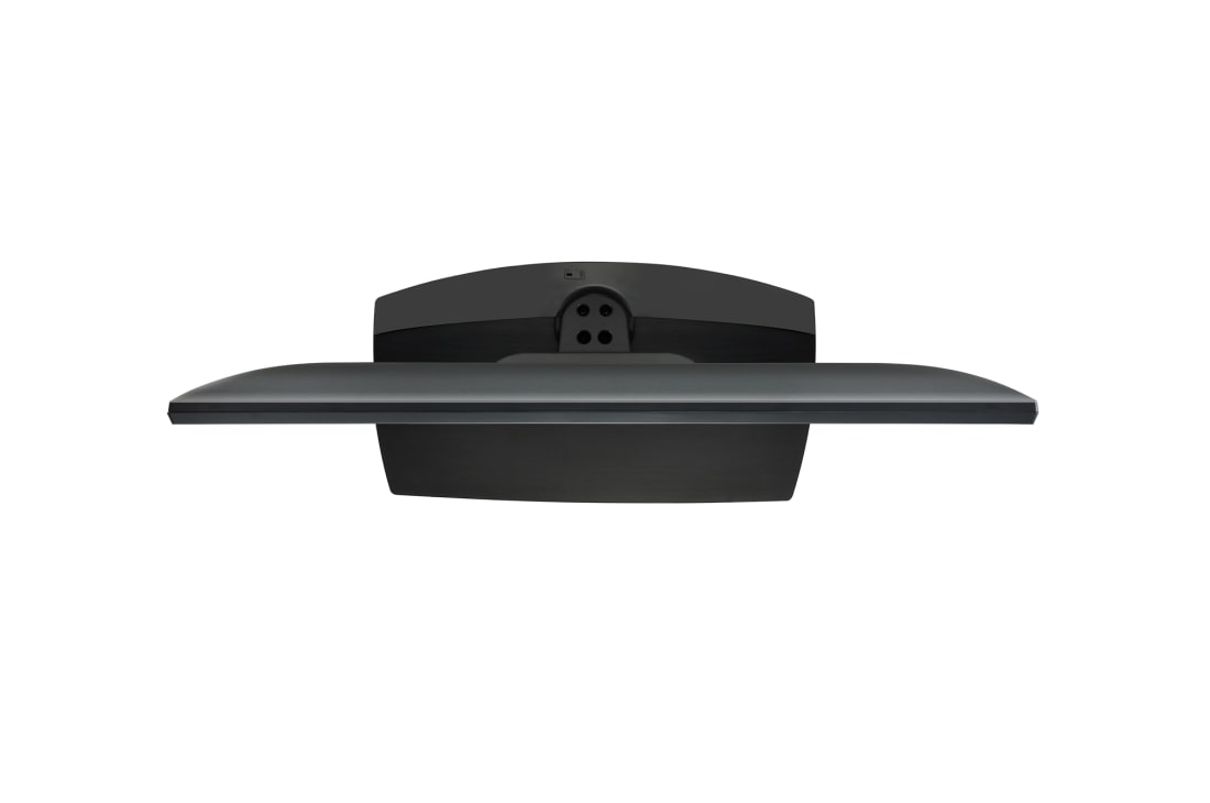 LG 43'' TV Signage, 43LT340H (NA), thumbnail 7