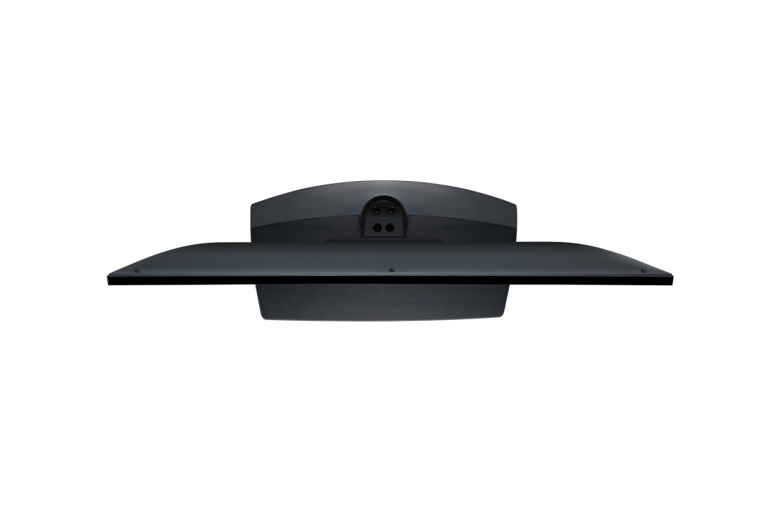 LG 43'' NanoCell Hotel TV, 43UT570H (NA), thumbnail 7