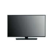 LG 43'' NanoCell Hotel TV, 43UT570H (NA), thumbnail 2