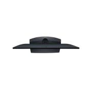 LG 43'' NanoCell Hotel TV, 43UT570H (NA), thumbnail 7