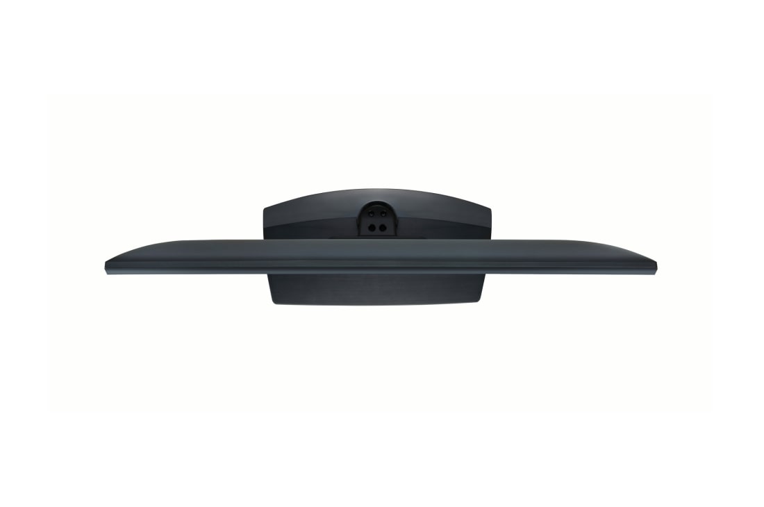 LG 43'' Pro:Centric Hotel TV, 43LT560H (NA), thumbnail 7