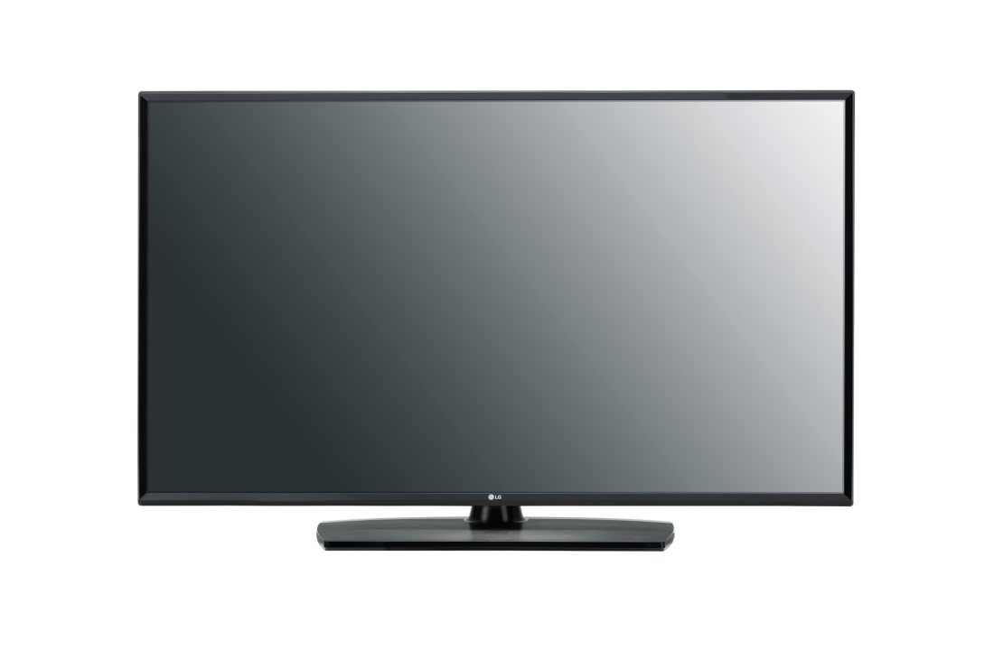 LG 49'' TV Signage, 49LT570H (NA), thumbnail 2