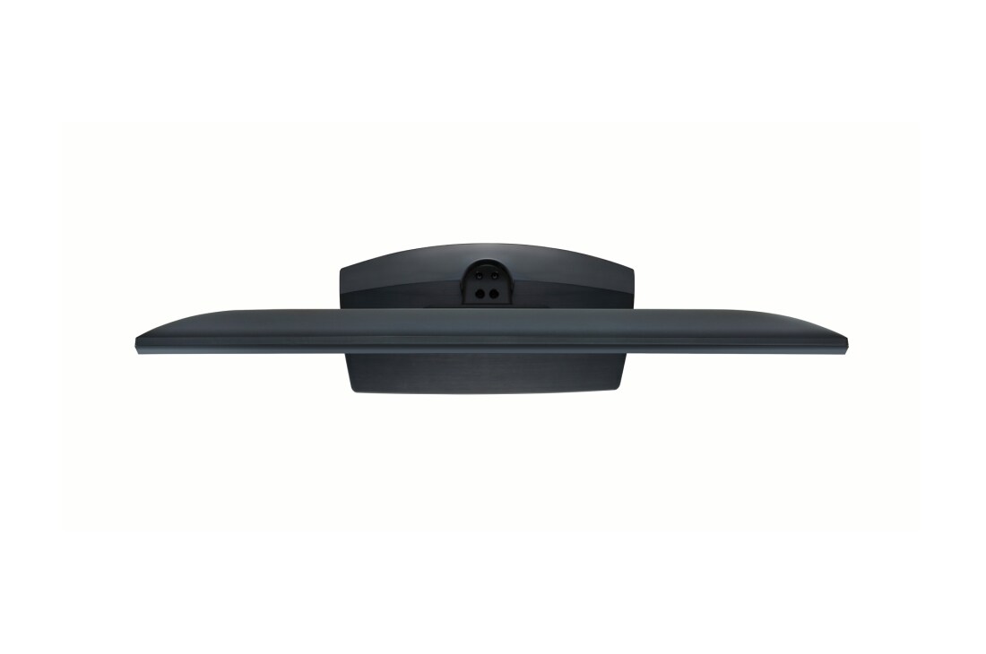 LG 49'' TV Signage, 49LT570H (NA), thumbnail 7