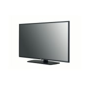 LG 43'' TV Signage, 43LT570H (NA), thumbnail 6