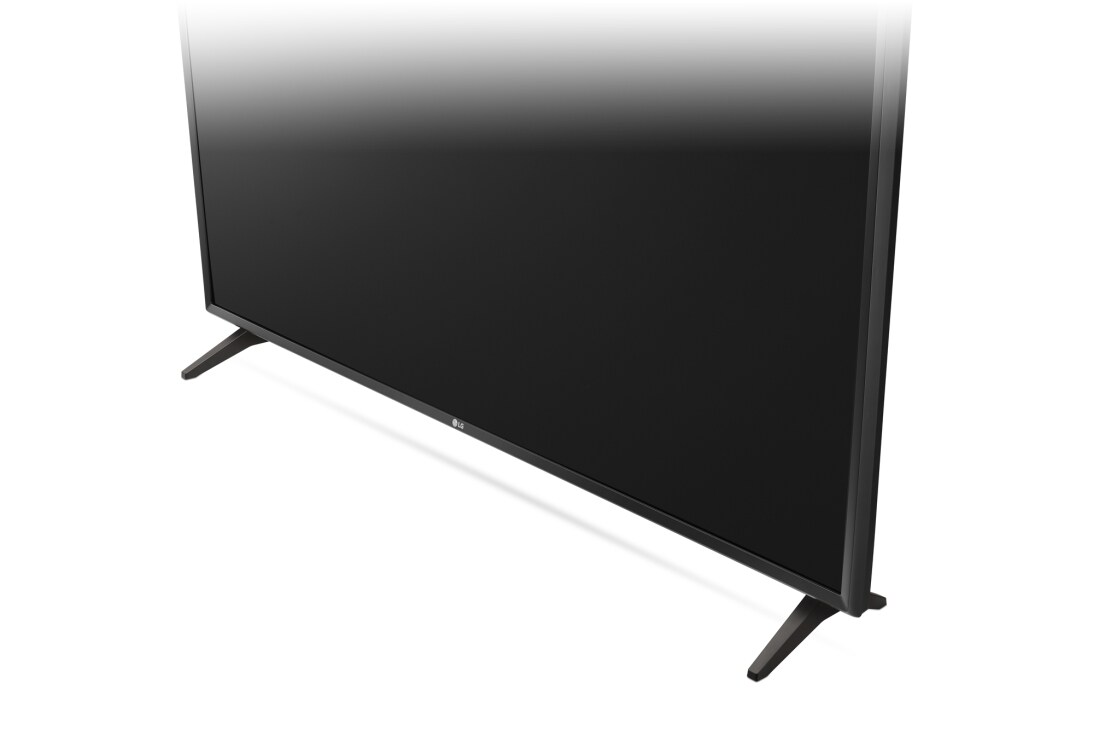 LG 49'' 400 nits  FHD  Essential Commercial TV, 49LT340C (EU), thumbnail 10