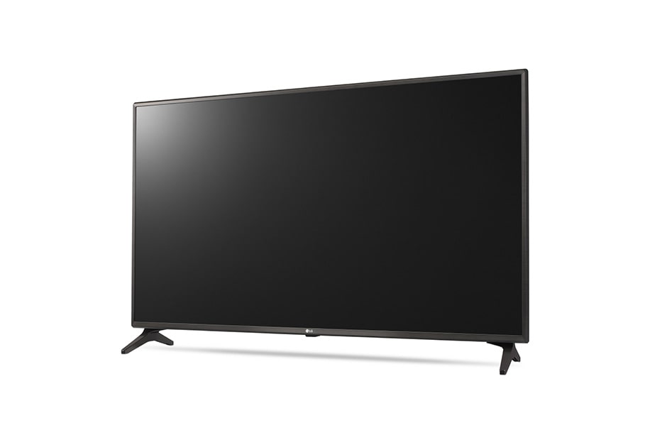 LG 49''  FHD  TV Signage, 49LV340C (CIS), thumbnail 3