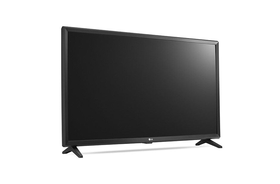 LG 32''  FHD  TV Signage, 32LV340C (CIS), thumbnail 6