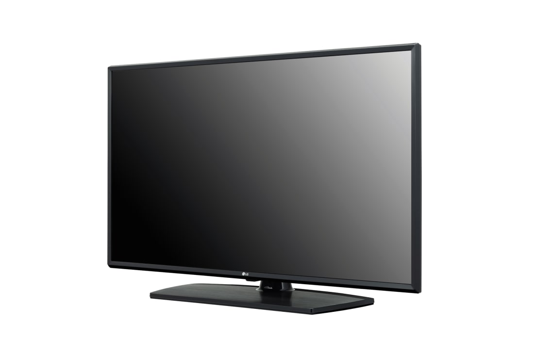 LG 43'' TV Signage, 43LT341H (EU), thumbnail 6