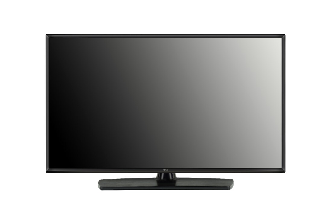 LG 49'' TV Signage, 49LT341H (CIS), thumbnail 2