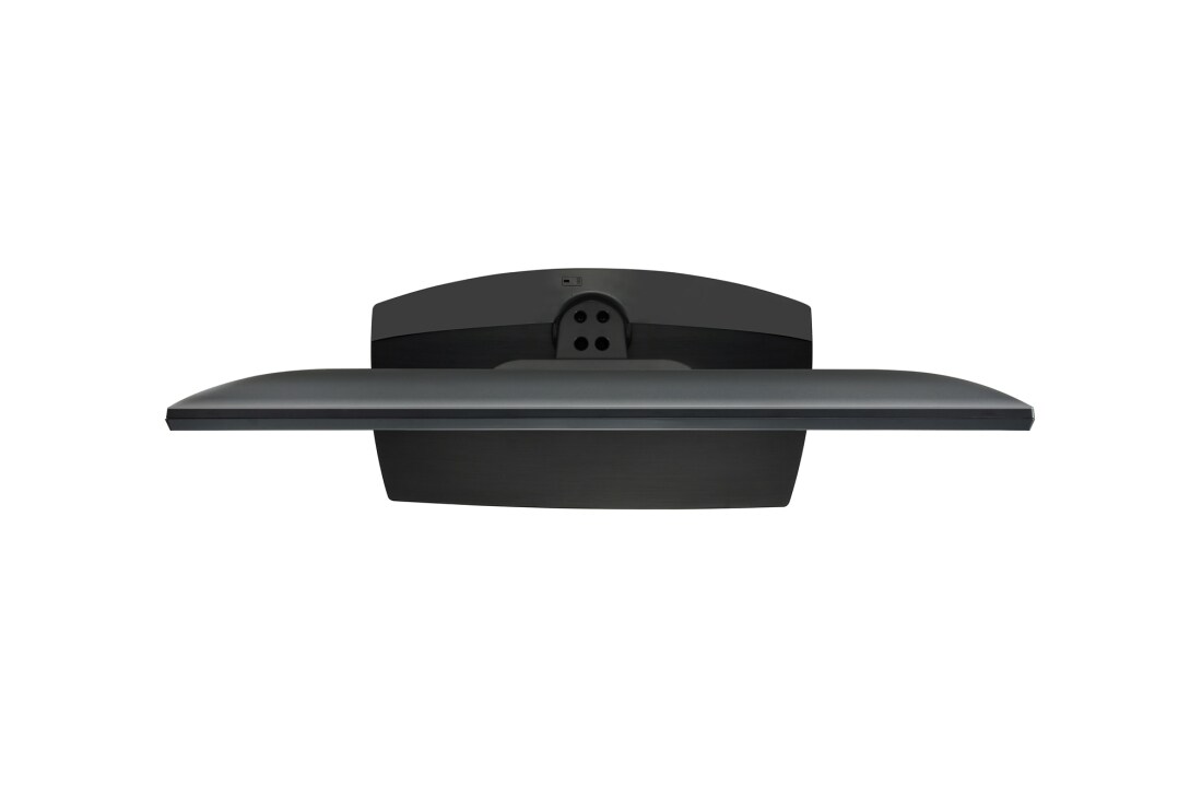 LG LT341H Series, 43LT341H (CIS), thumbnail 7