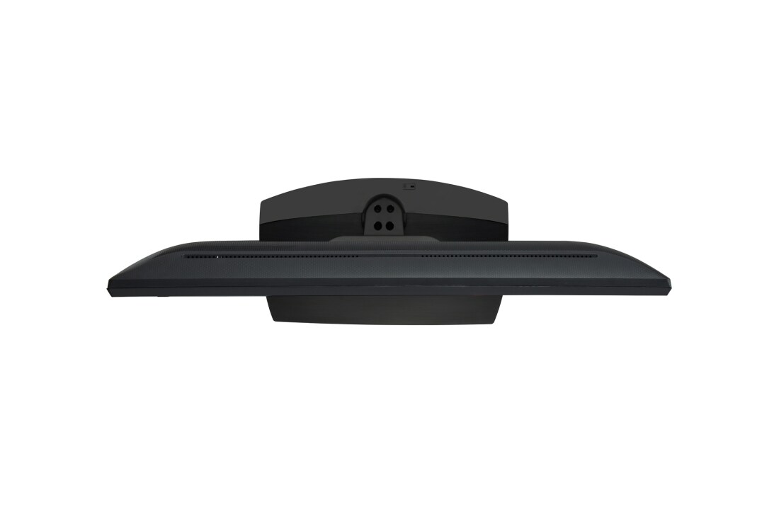 LG 32'' TV Signage, 32LT341H (CIS), thumbnail 7